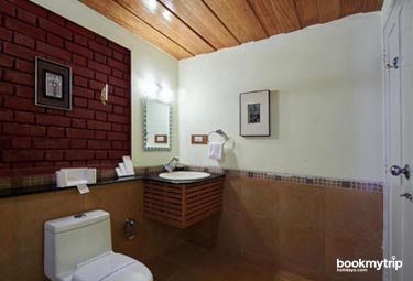 Bookmytripholidays | Ambadi estate,Munnar  | Best Accommodation packages